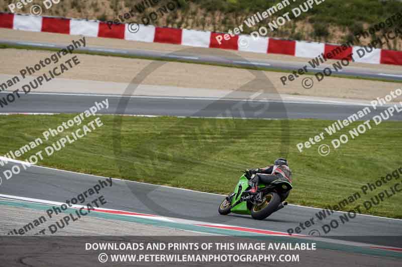 cadwell no limits trackday;cadwell park;cadwell park photographs;cadwell trackday photographs;enduro digital images;event digital images;eventdigitalimages;navarra;no limits trackdays;peter wileman photography;racing digital images;trackday digital images;trackday photos